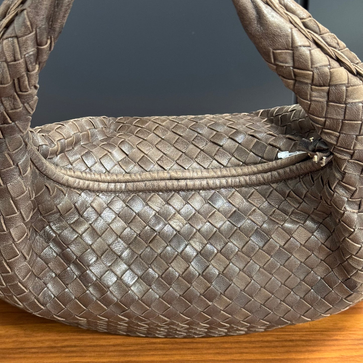 Bottega Veneta