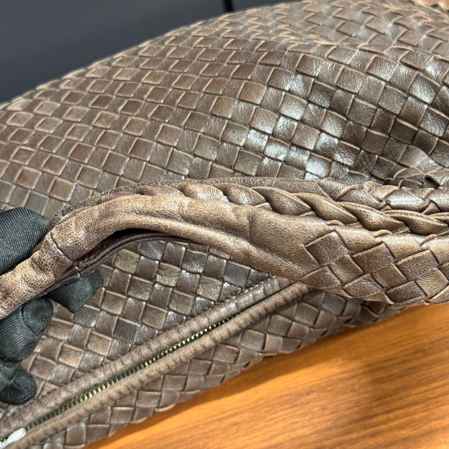 Bottega Veneta