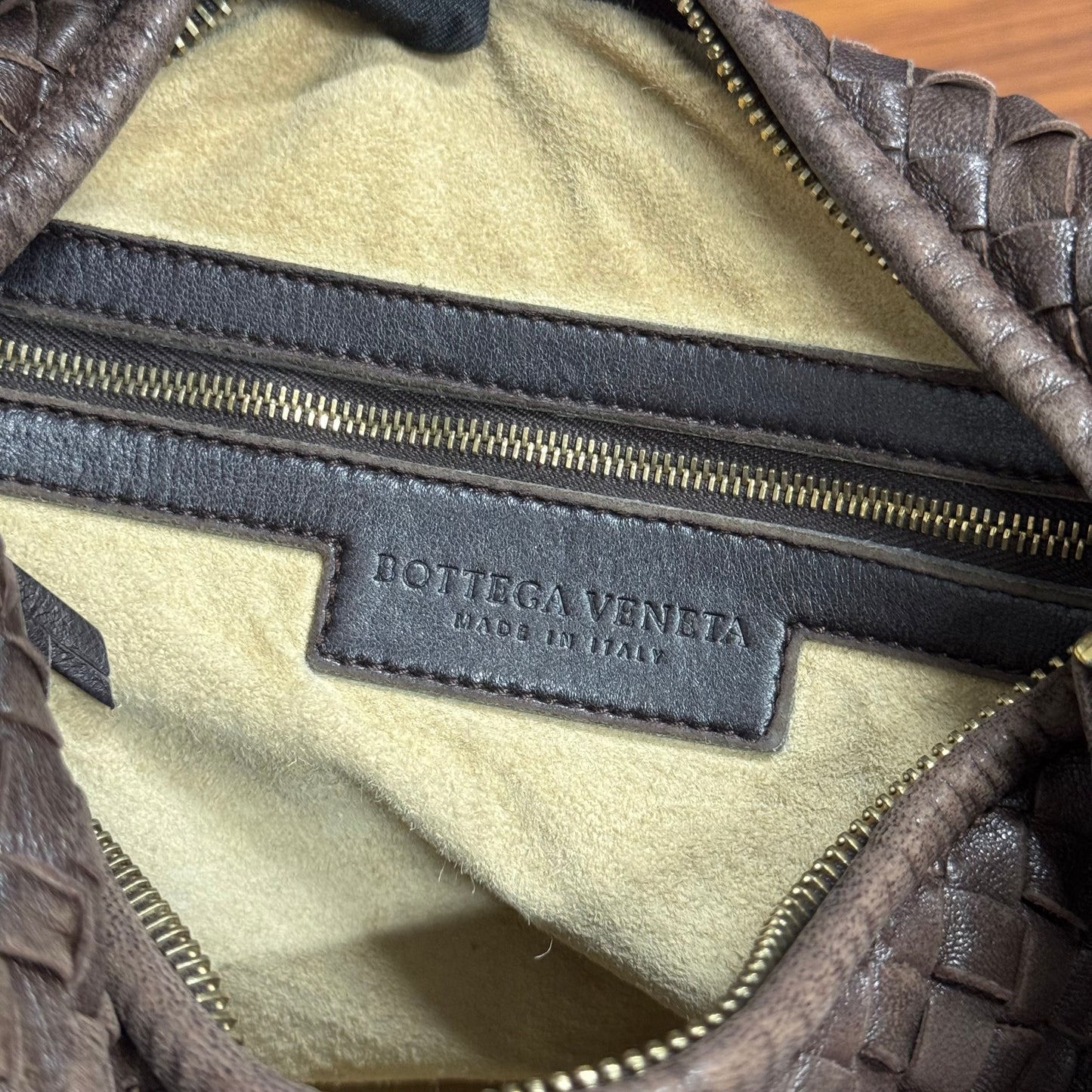 Bottega Veneta