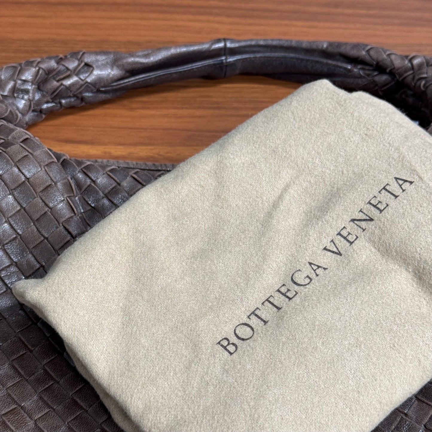 Bottega Veneta