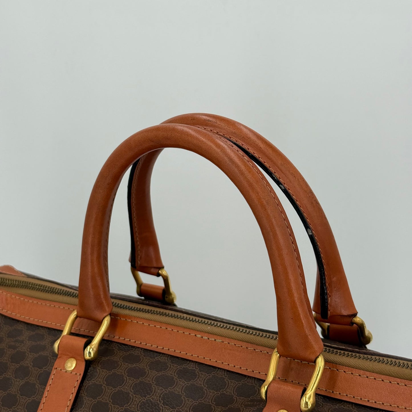 Céline sac de voyage 40