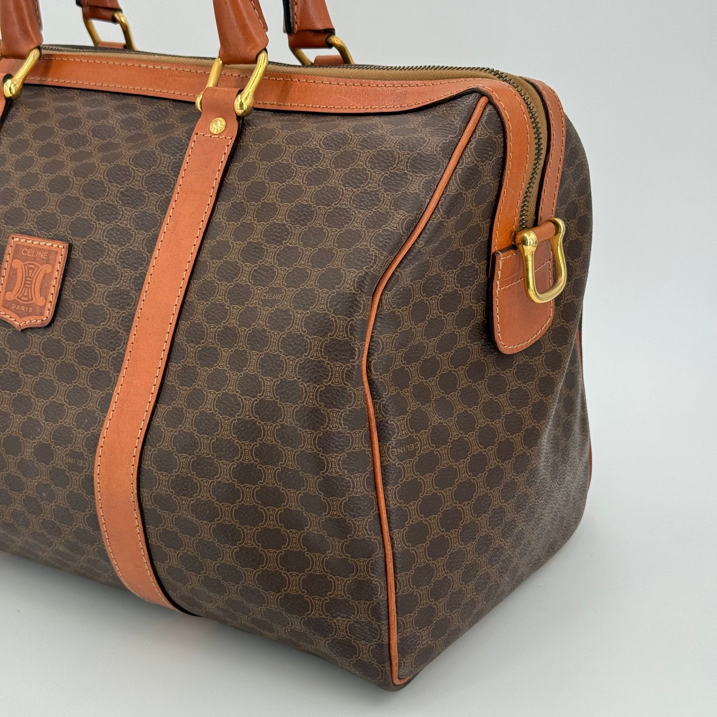 Céline sac de voyage 40