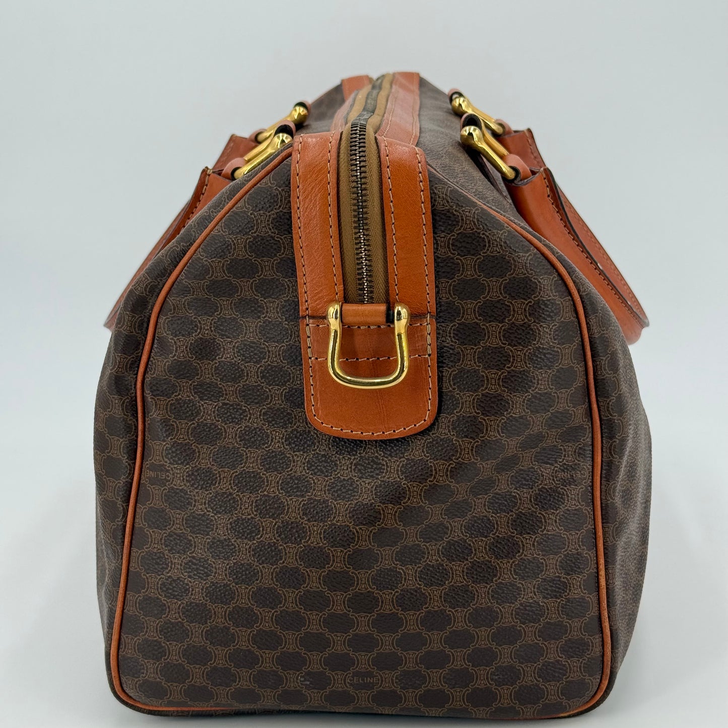 Céline sac de voyage 40