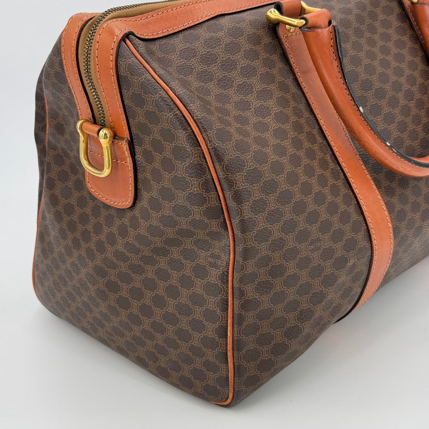 Céline sac de voyage 40