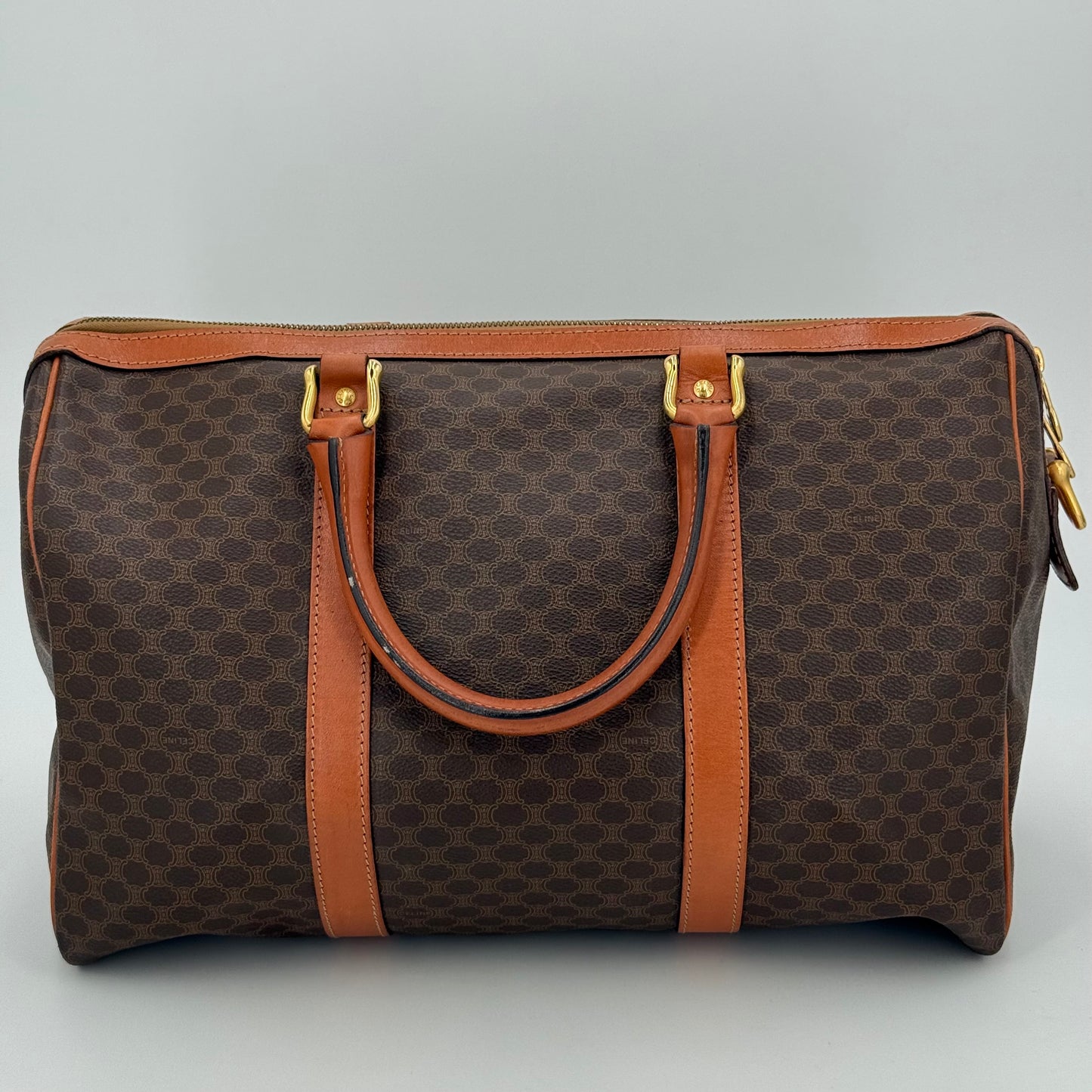 Céline sac de voyage 40