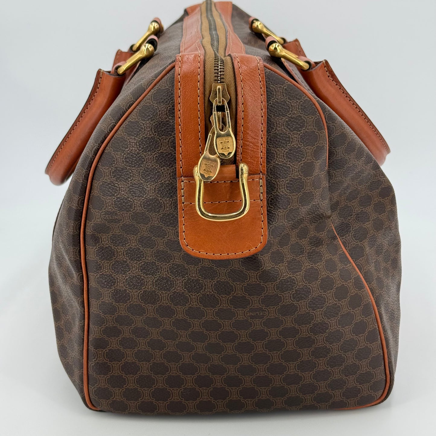 Céline sac de voyage 40