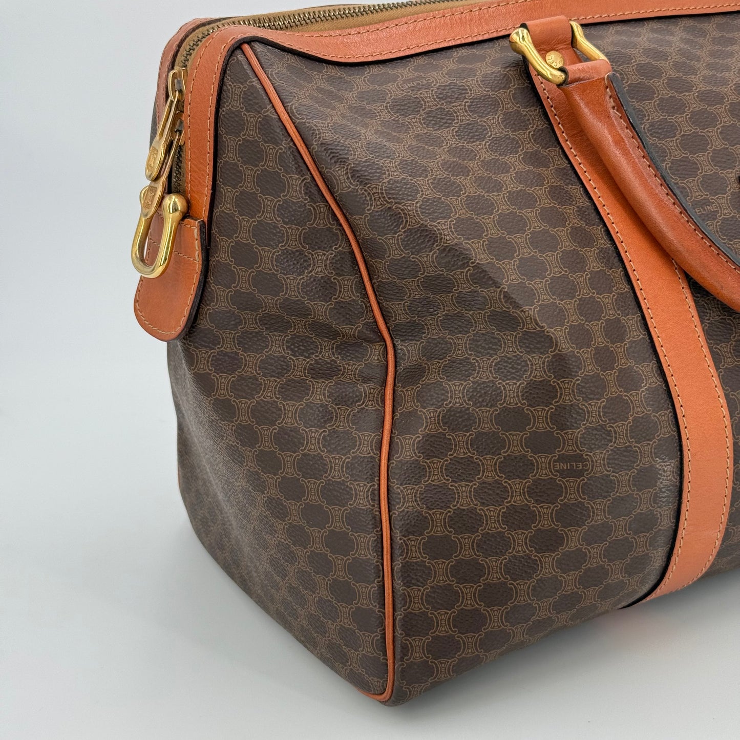 Céline sac de voyage 40