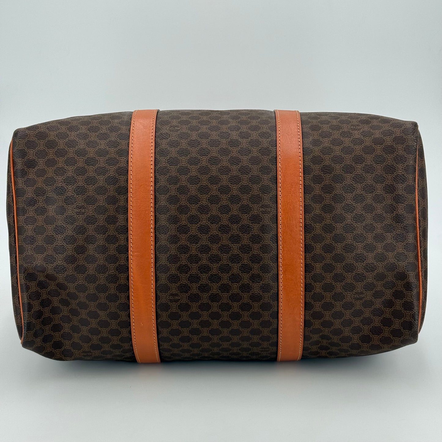 Céline sac de voyage 40