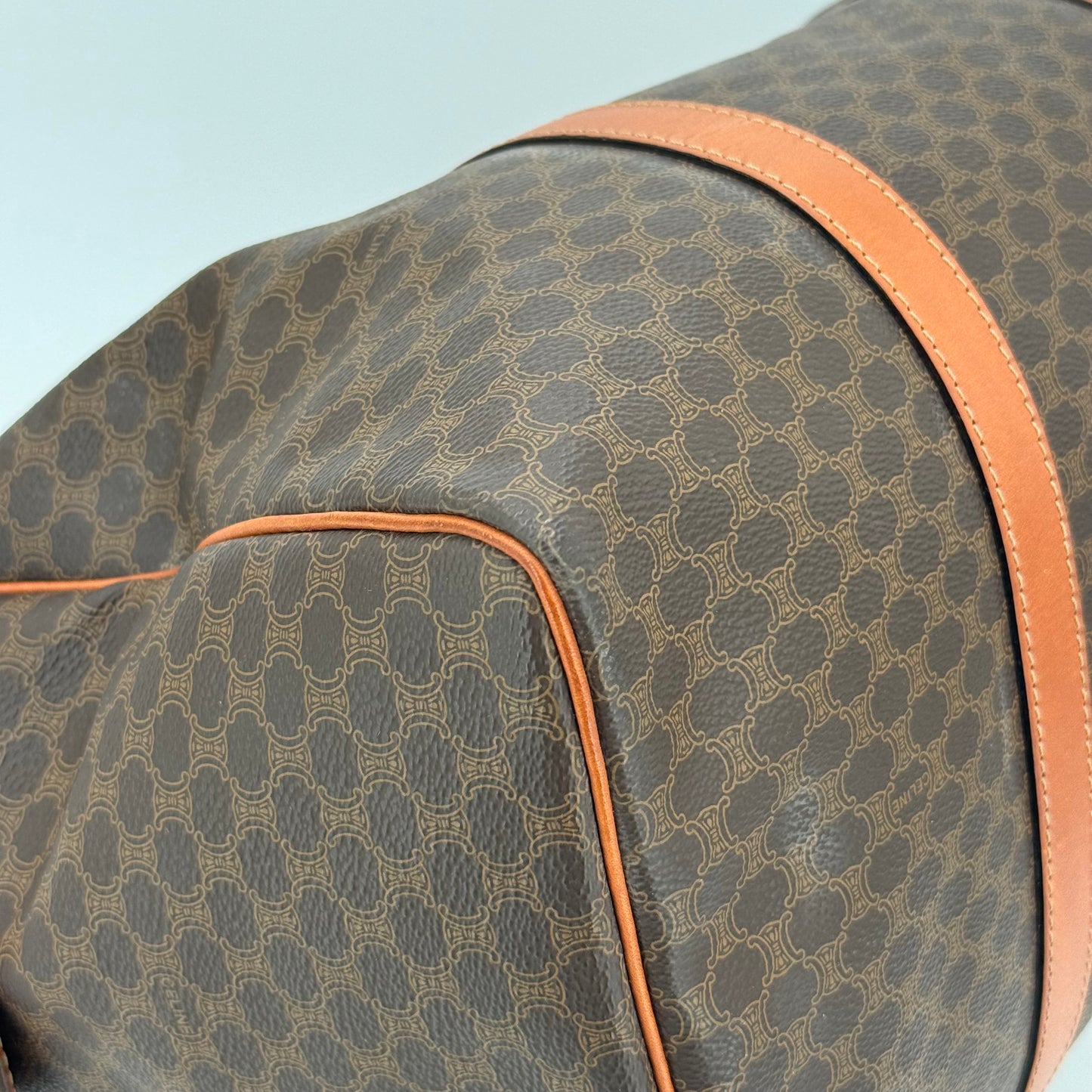 Céline sac de voyage 40