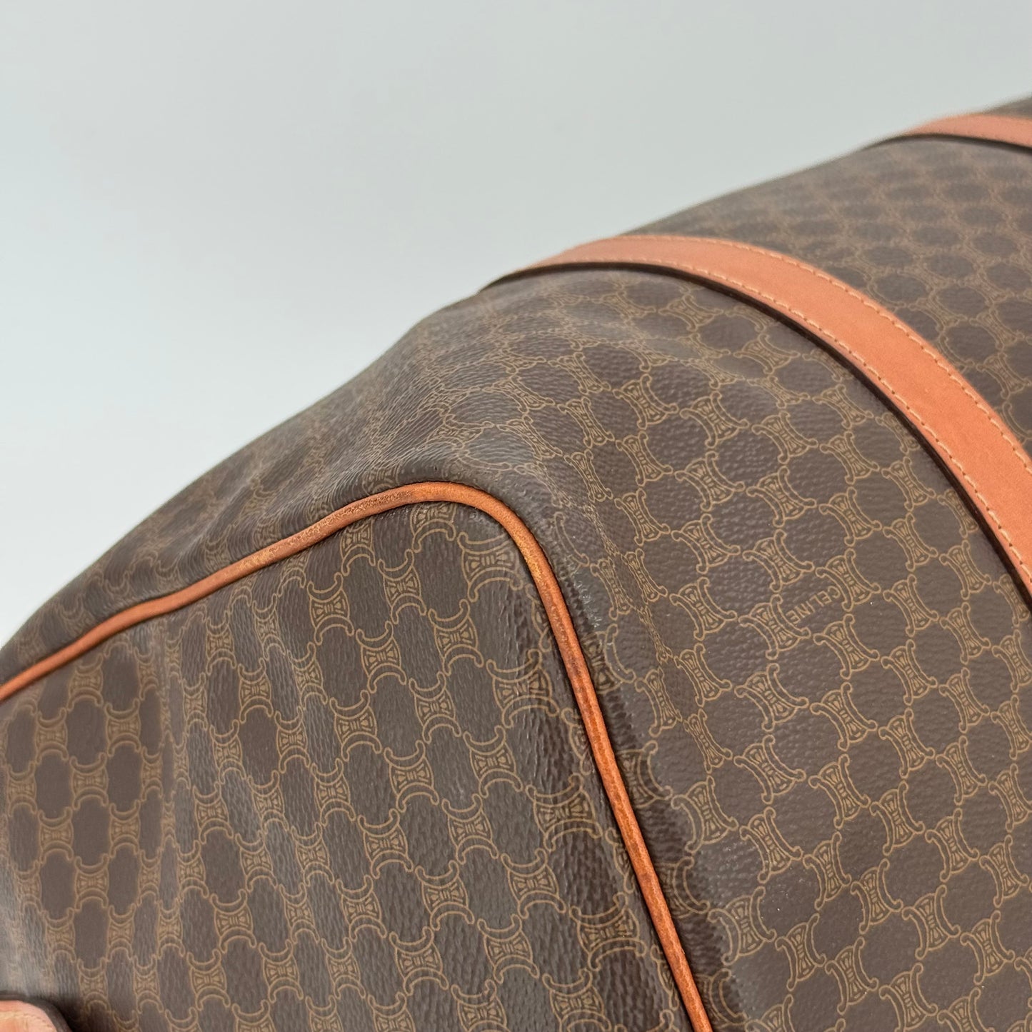 Céline sac de voyage 40