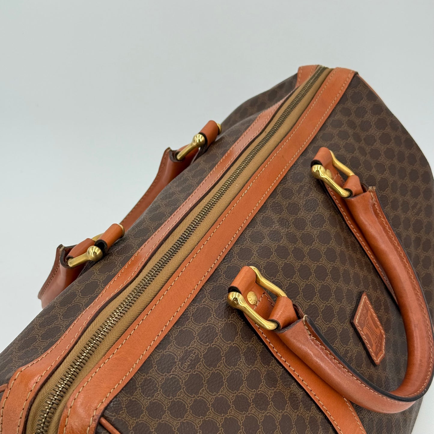 Céline sac de voyage 40