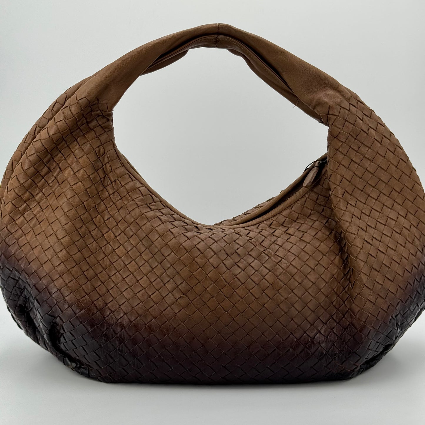Bottega Veneta Hop
