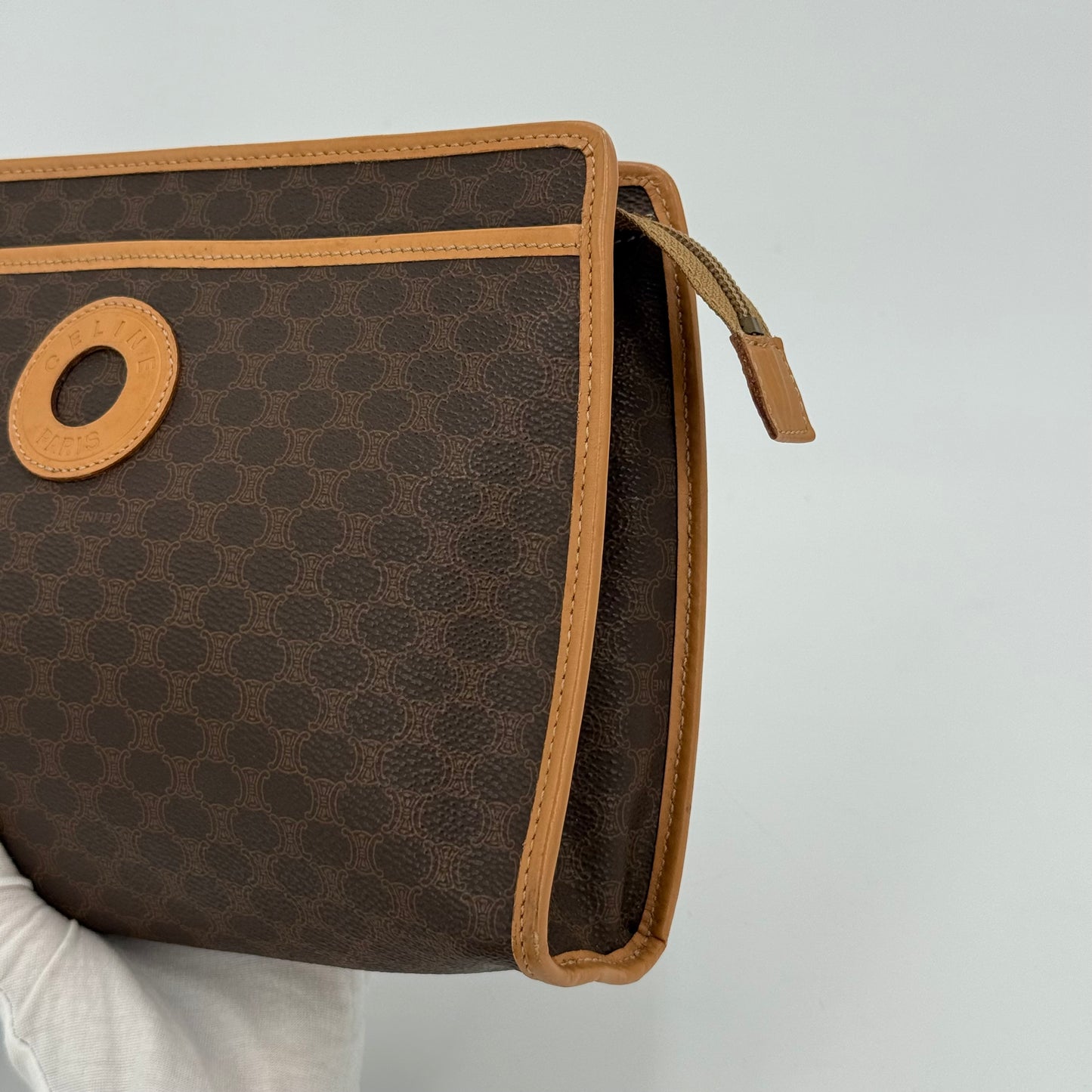 Céline Pochette