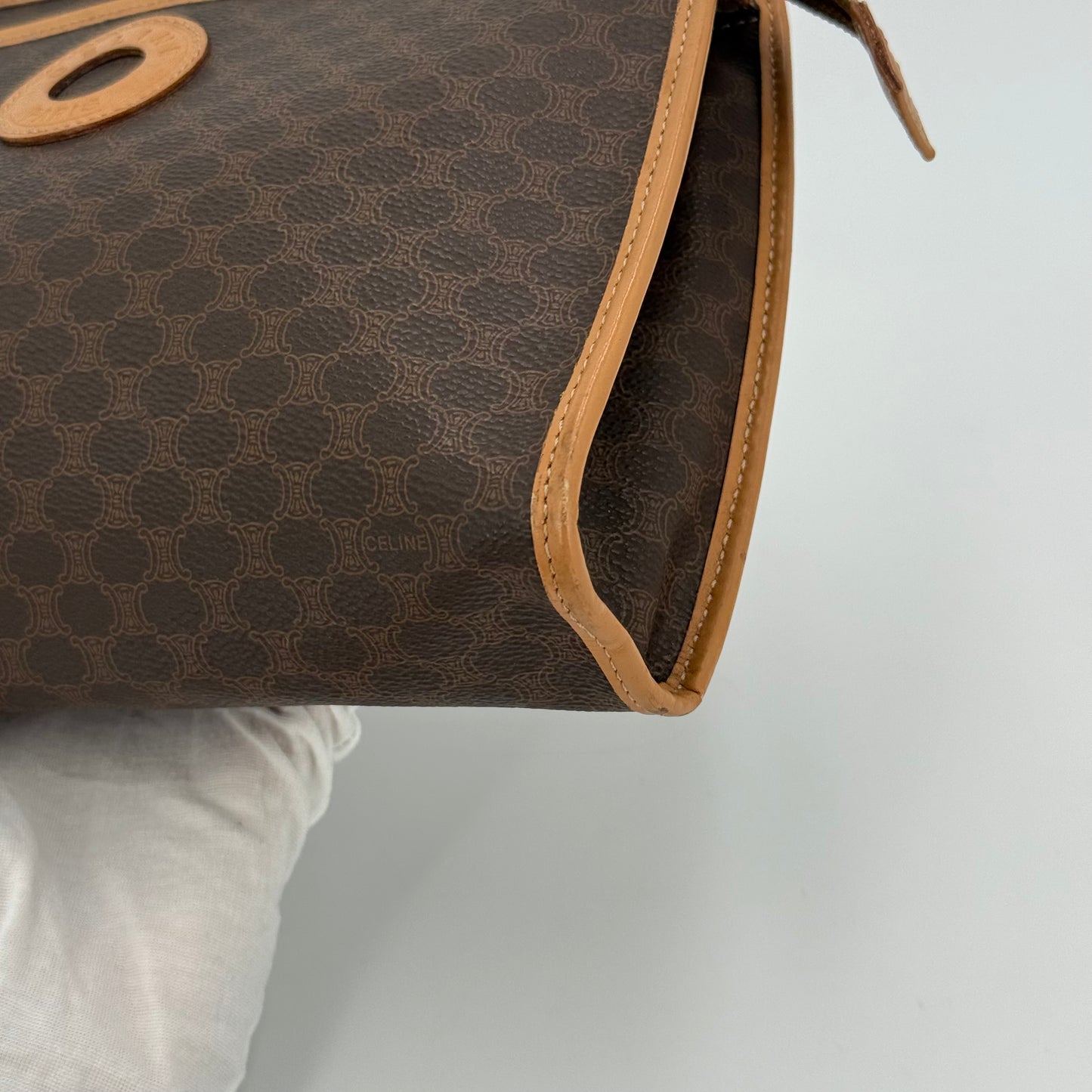Céline Pochette