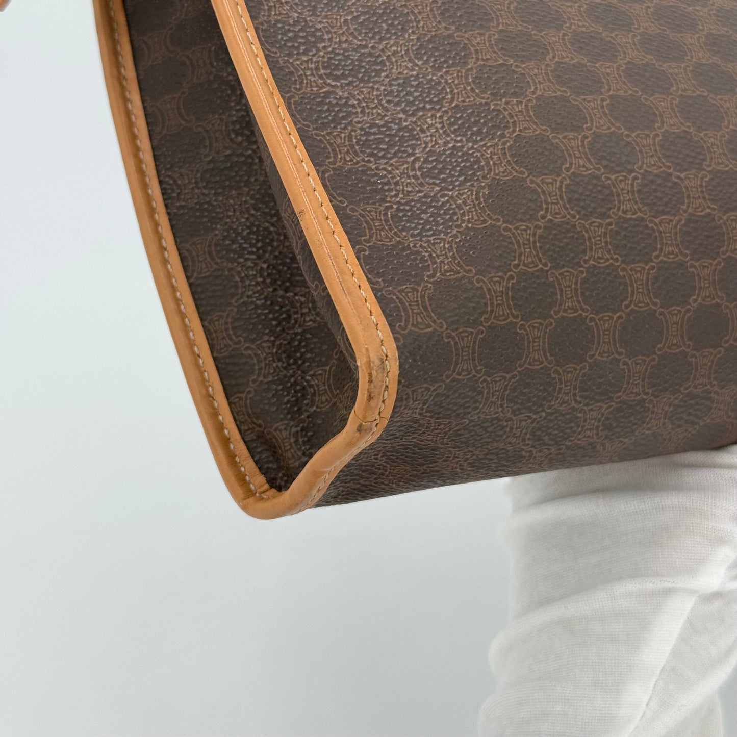 Céline Pochette