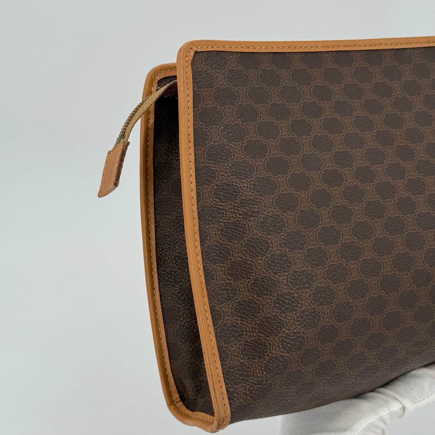Céline Pochette