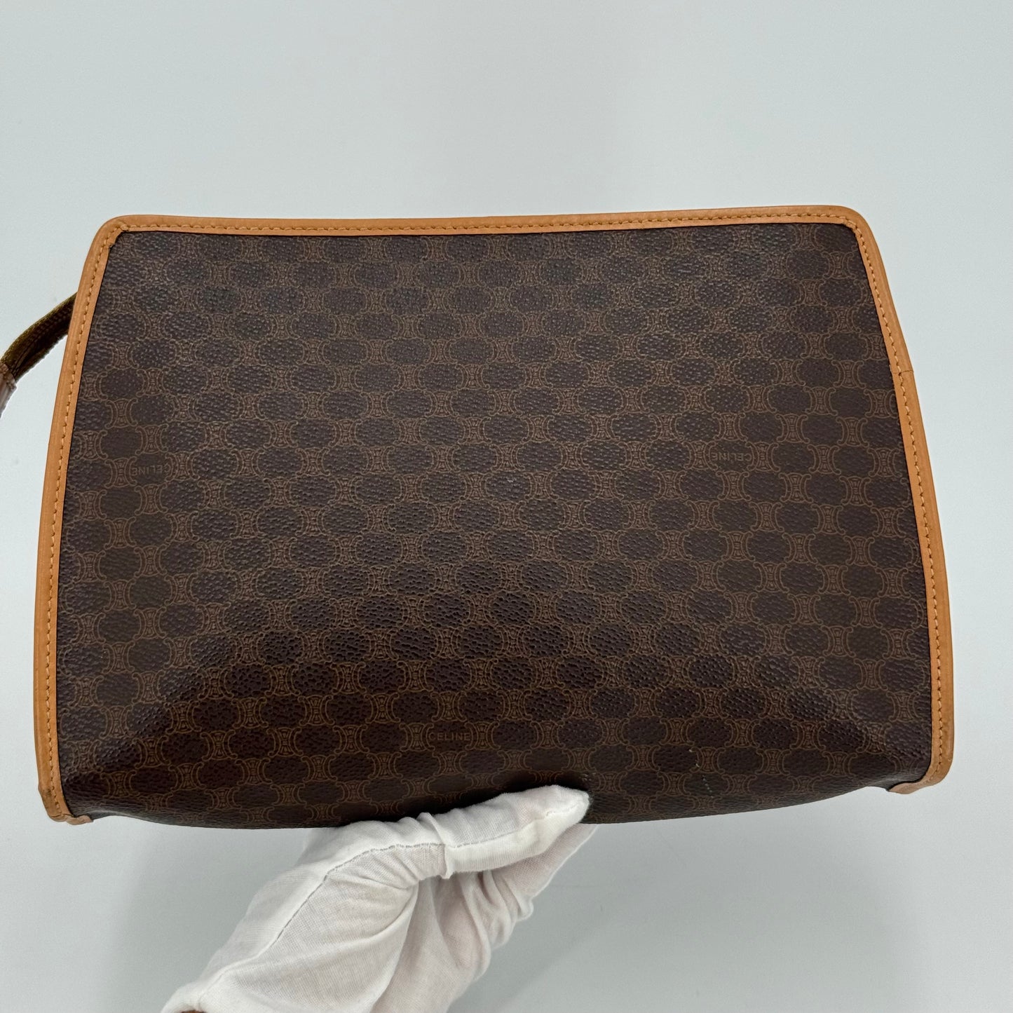 Céline Pochette