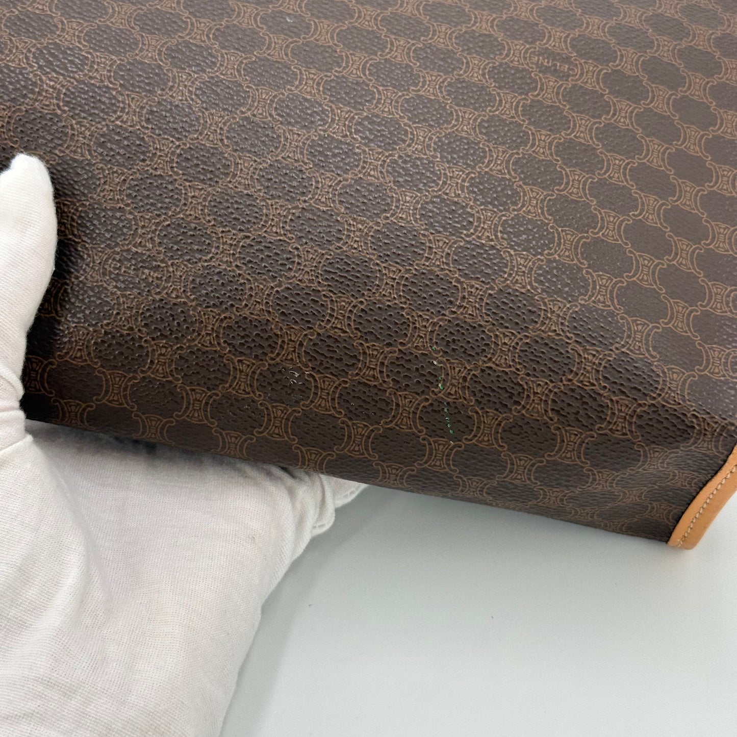 Céline Pochette