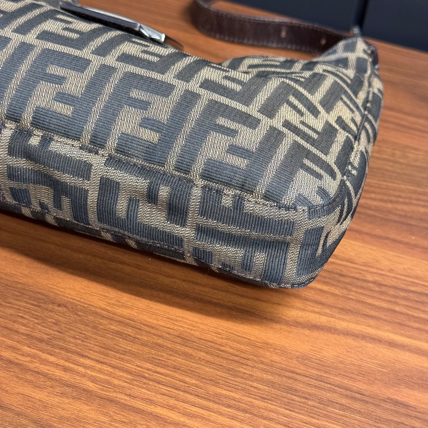 Fendi Hobo Mama