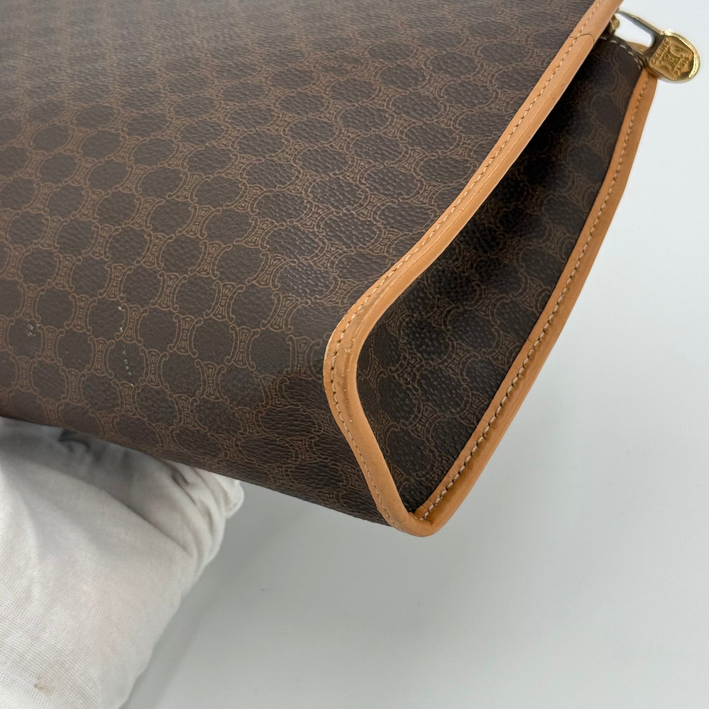 Céline Pochette