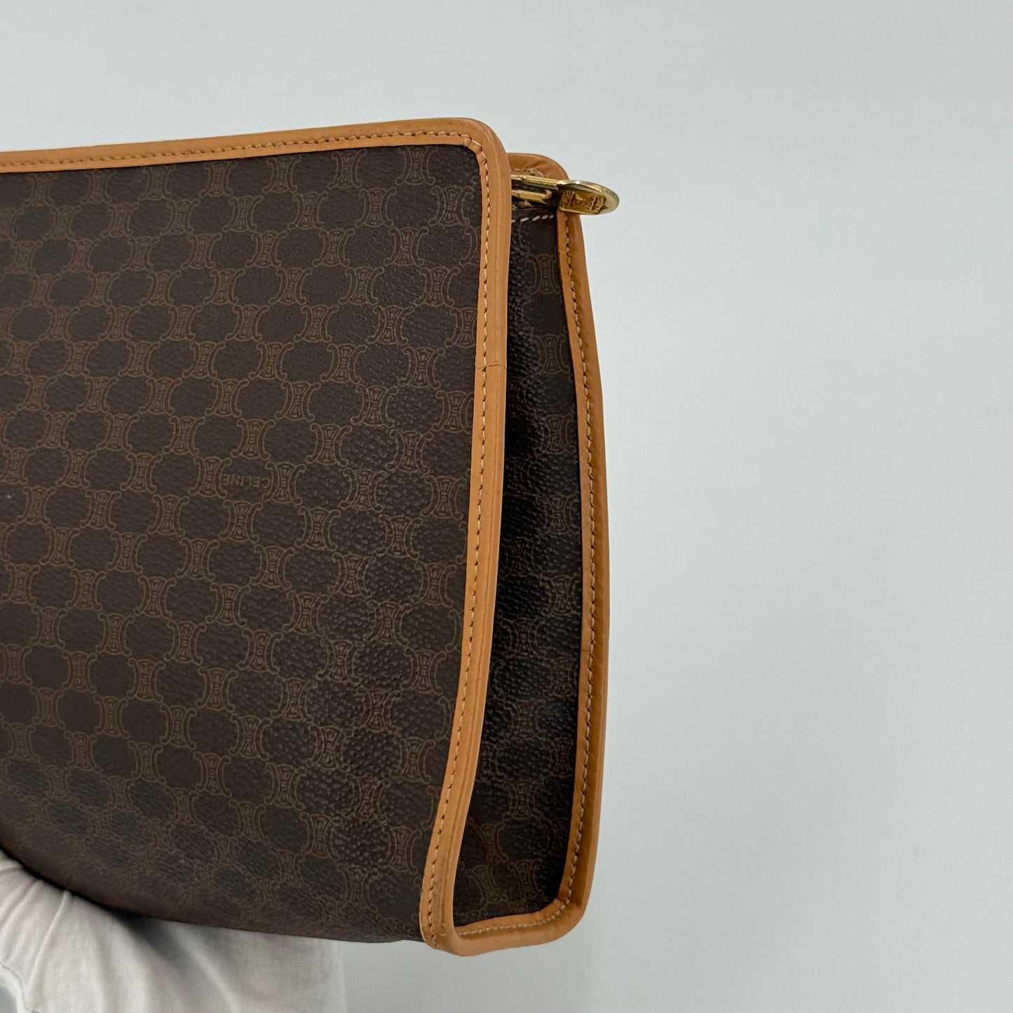 Céline Pochette