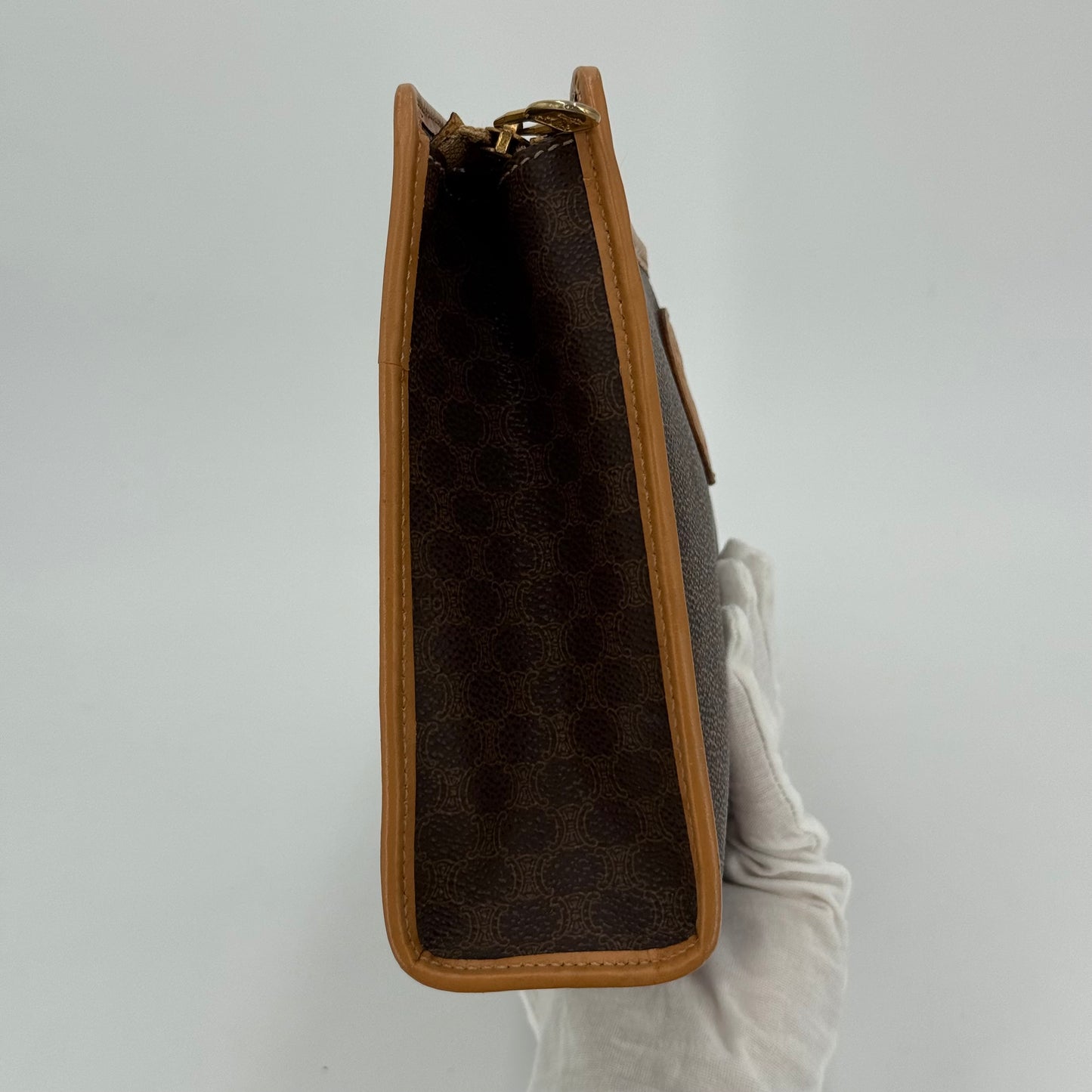 Céline Pochette