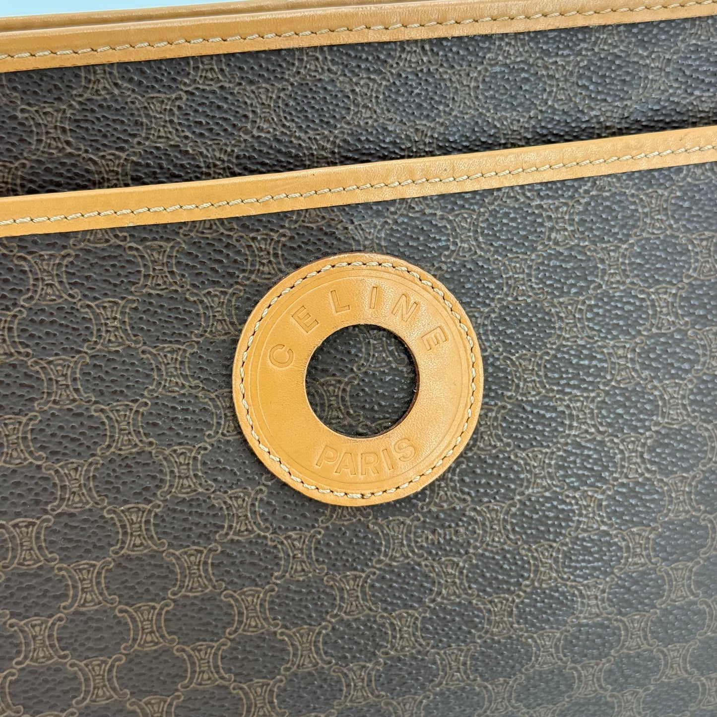 Céline Pochette