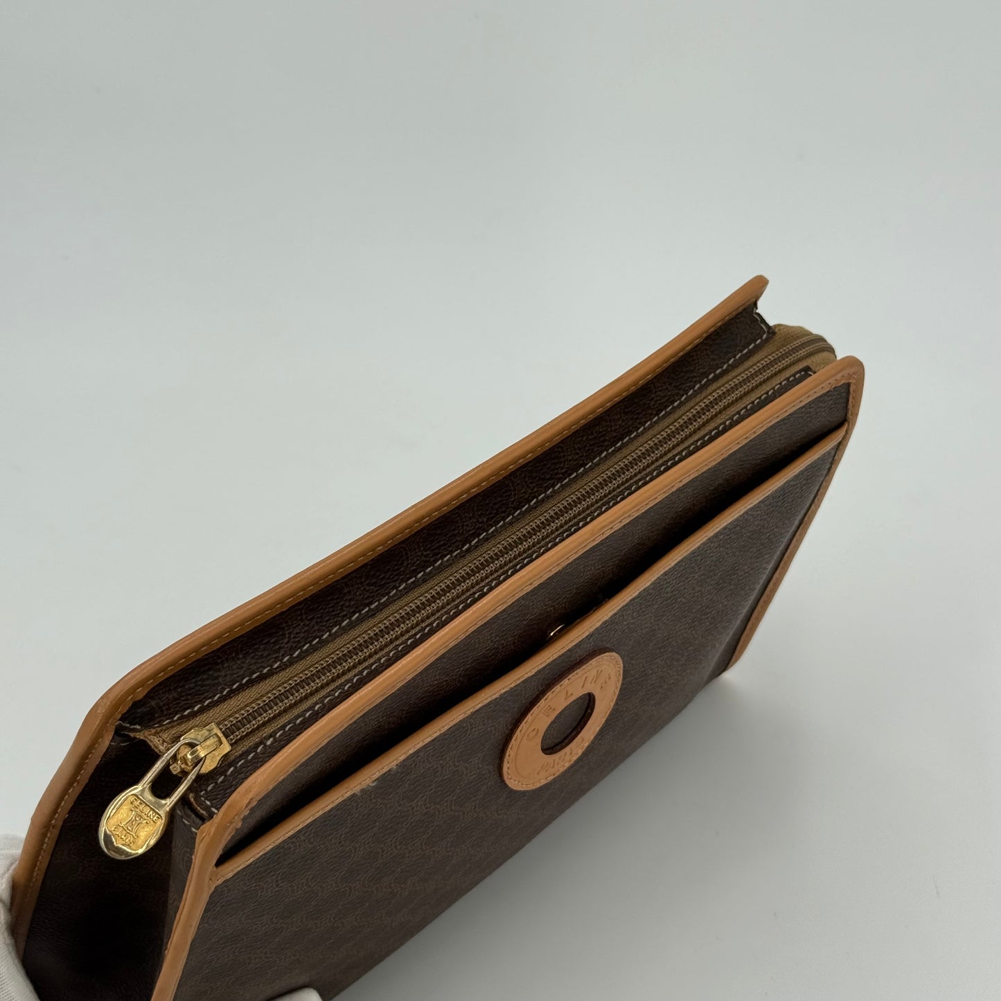 Céline Pochette