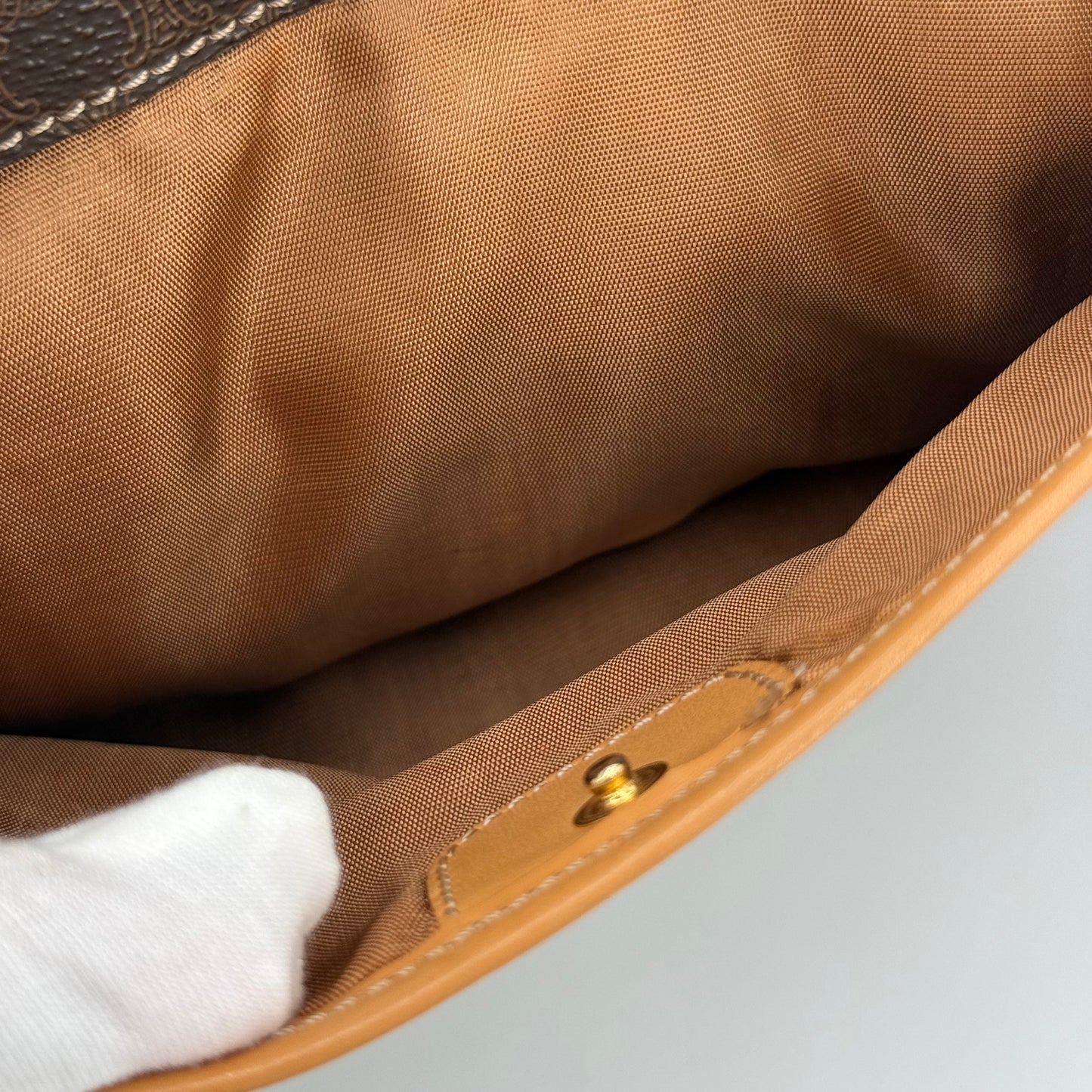 Céline Pochette