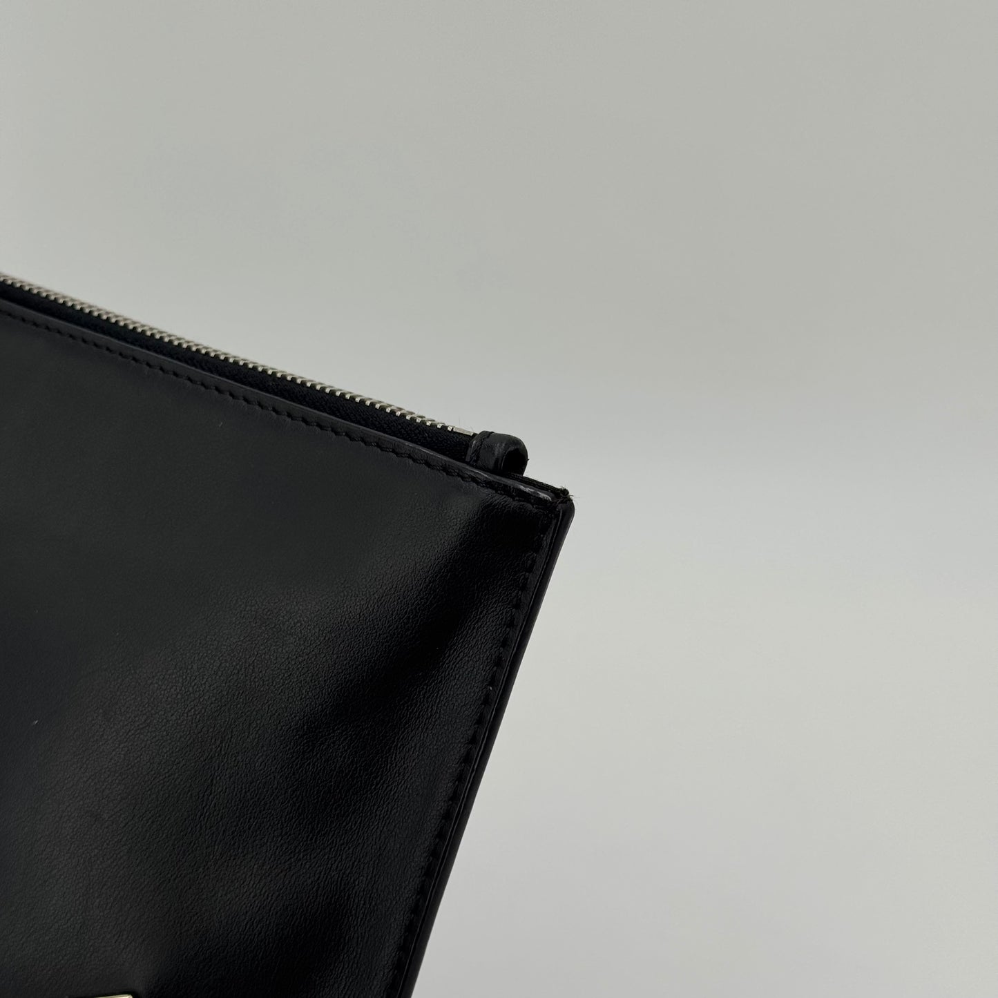Fendi Pochette Monster