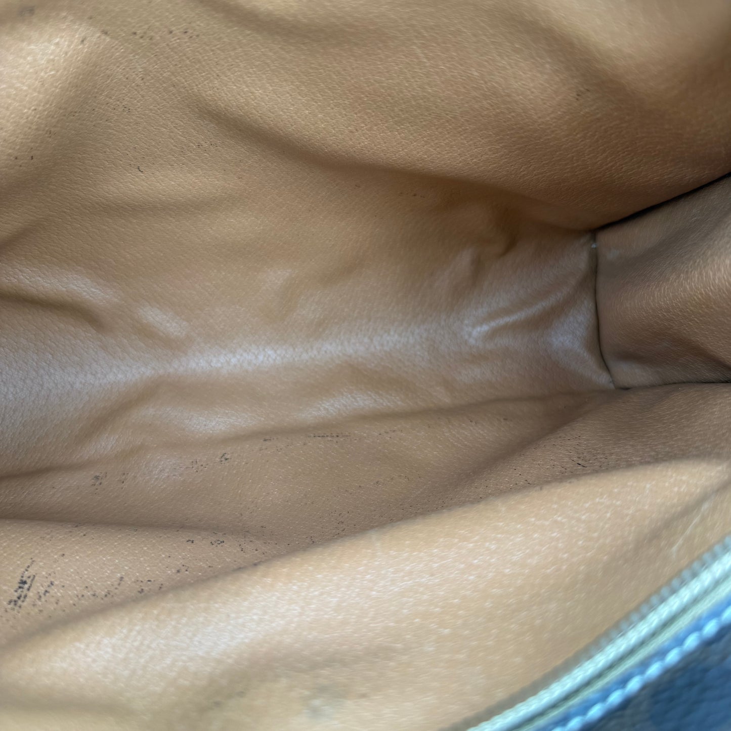 Céline Pochette