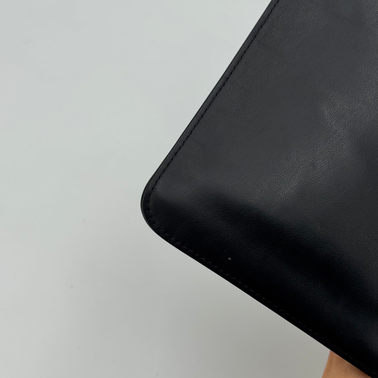 Fendi Pochette Monster