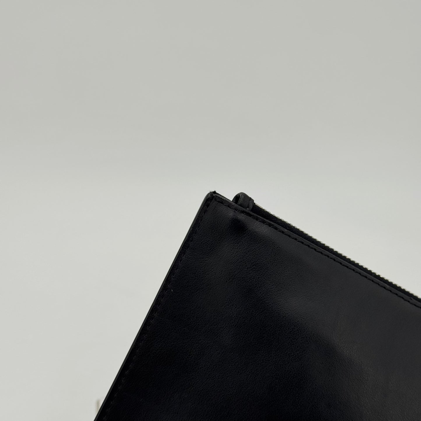 Fendi Pochette Monster