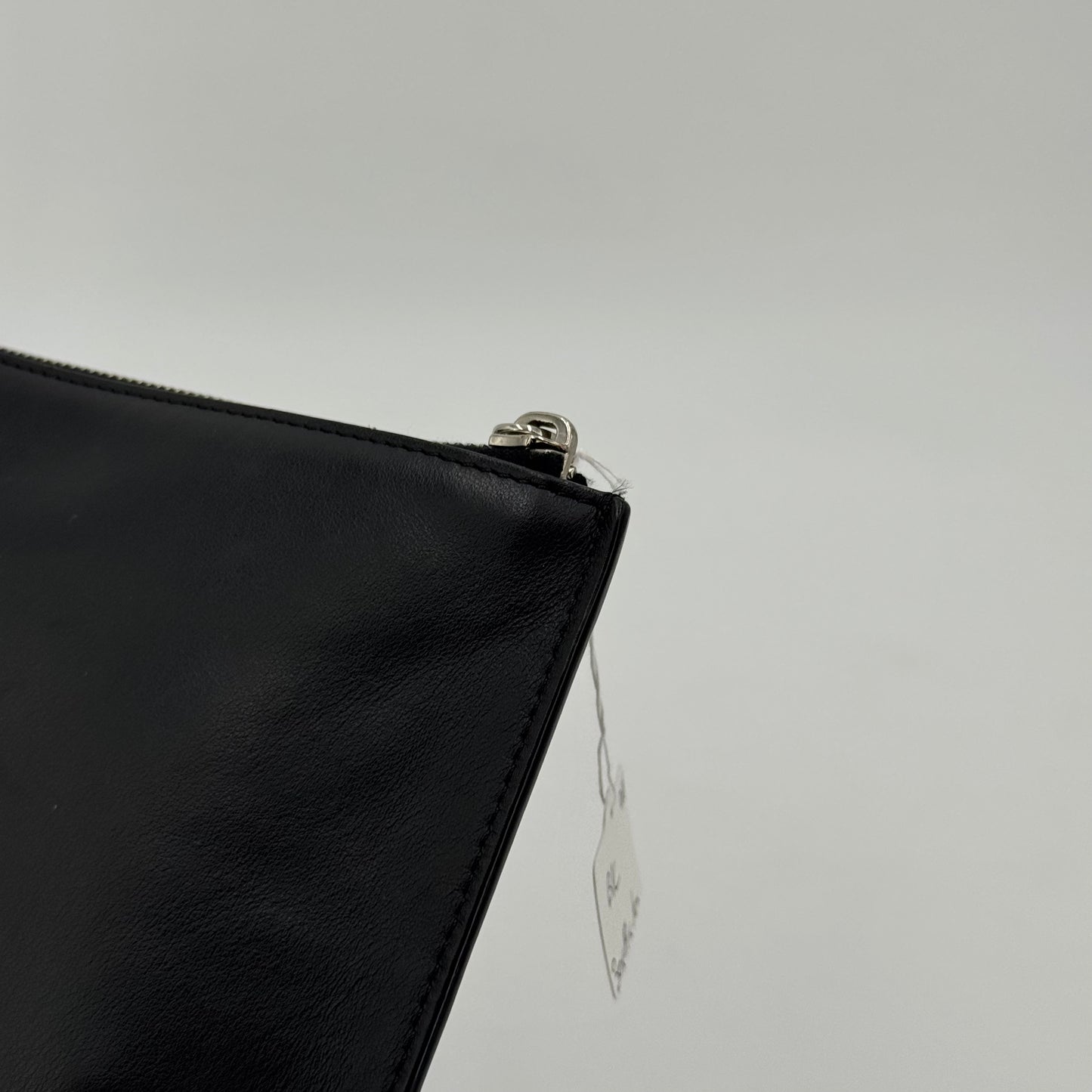 Fendi Pochette Monster