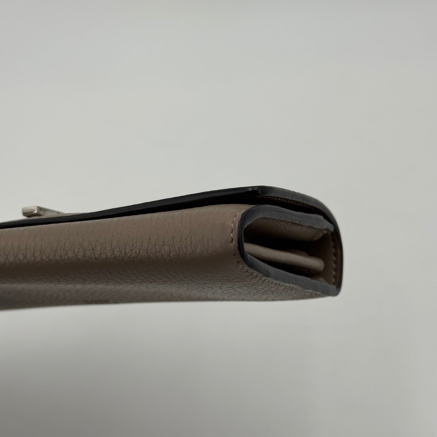 Fendi Portefeuille
