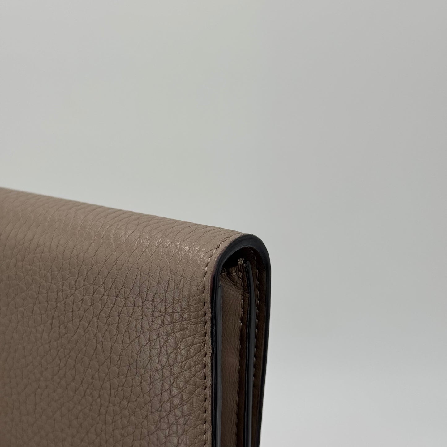 Fendi Portefeuille