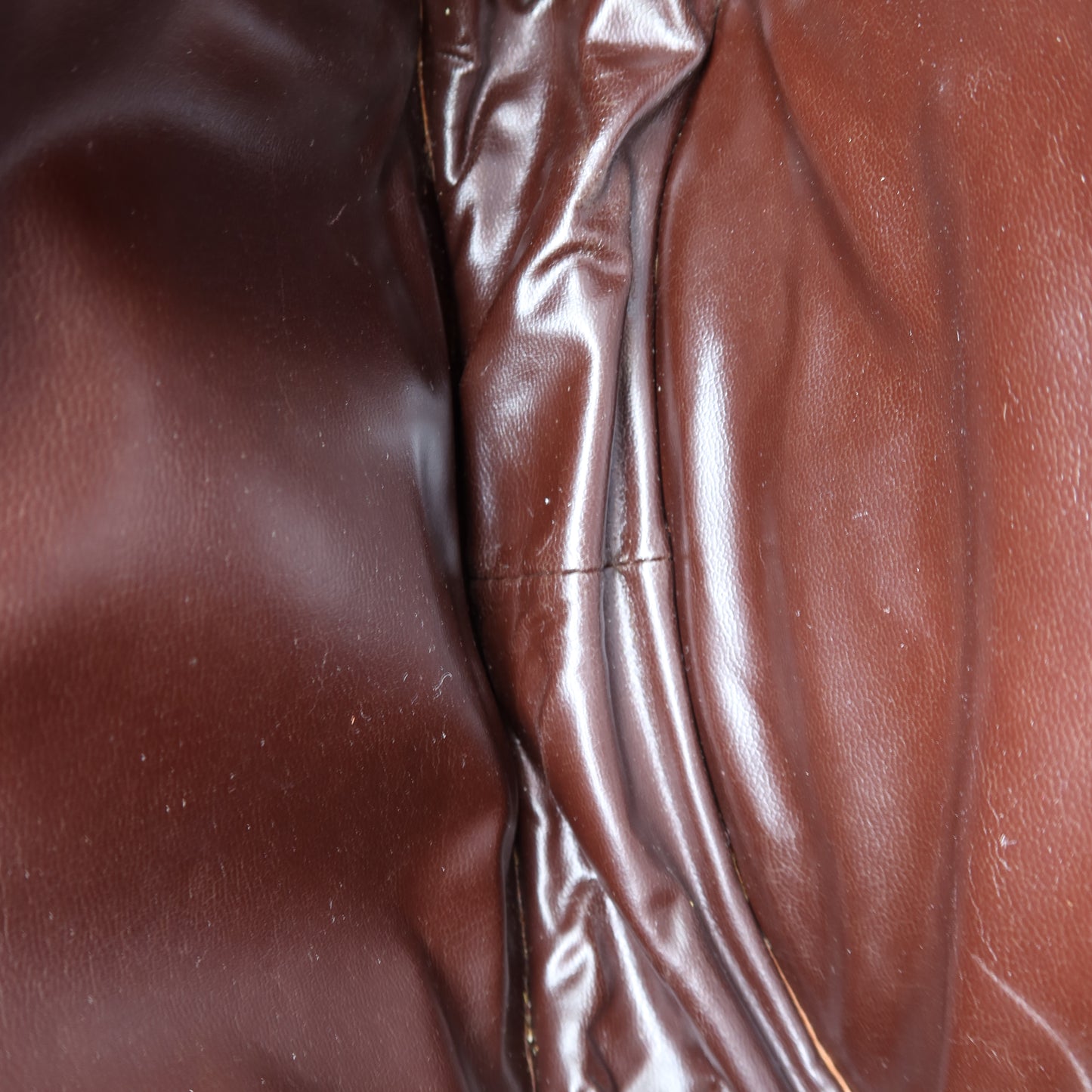 Bottega Veneta Besace