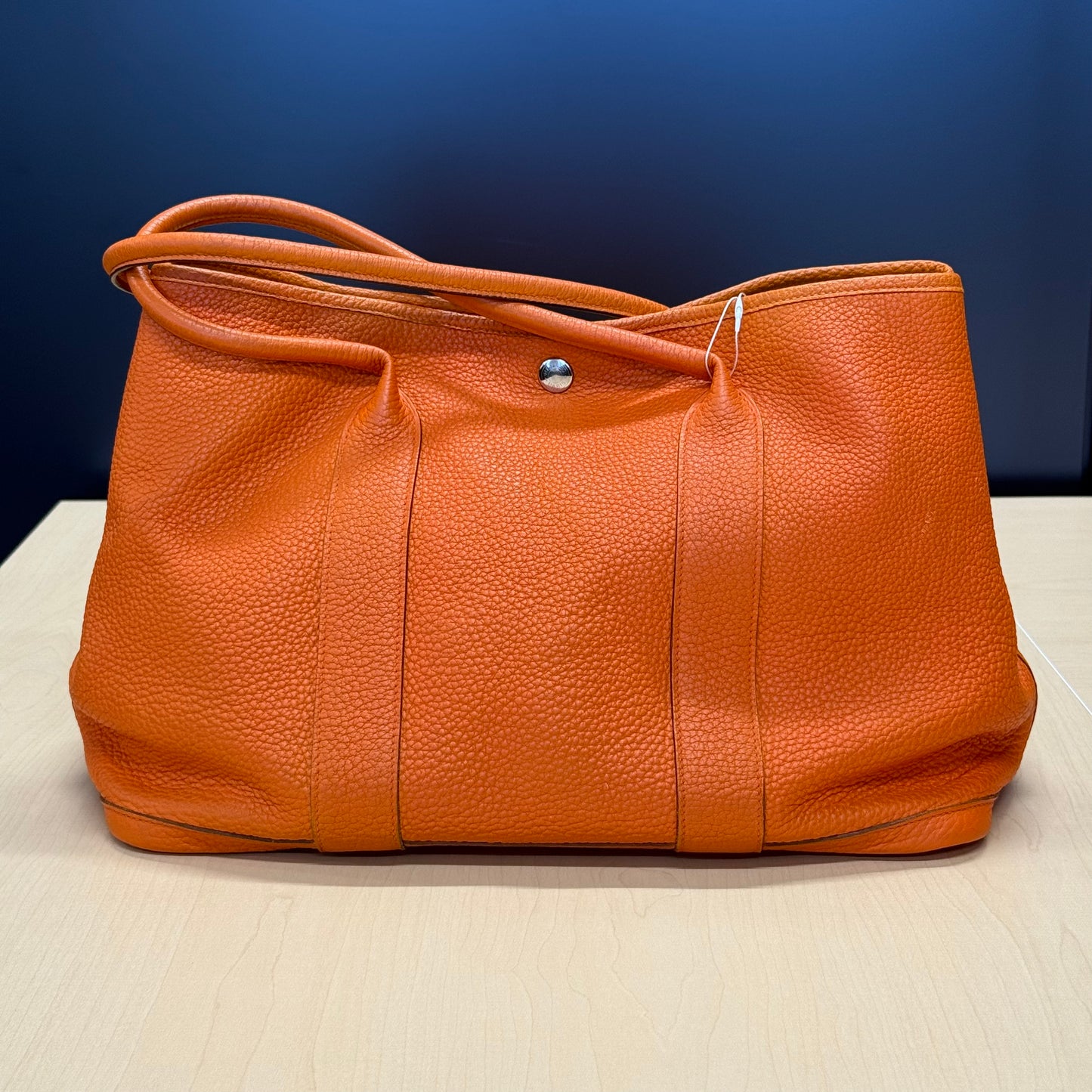 Hermès Graden Party