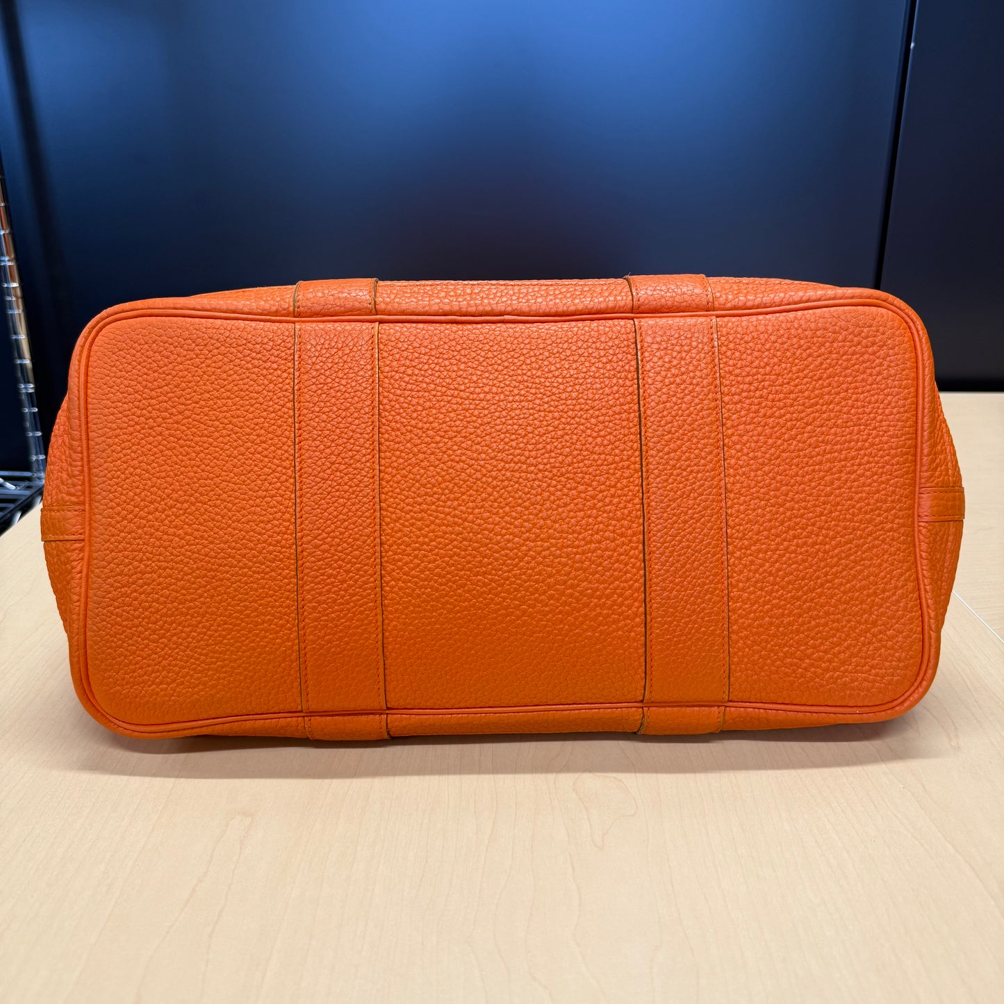 Hermès Graden Party