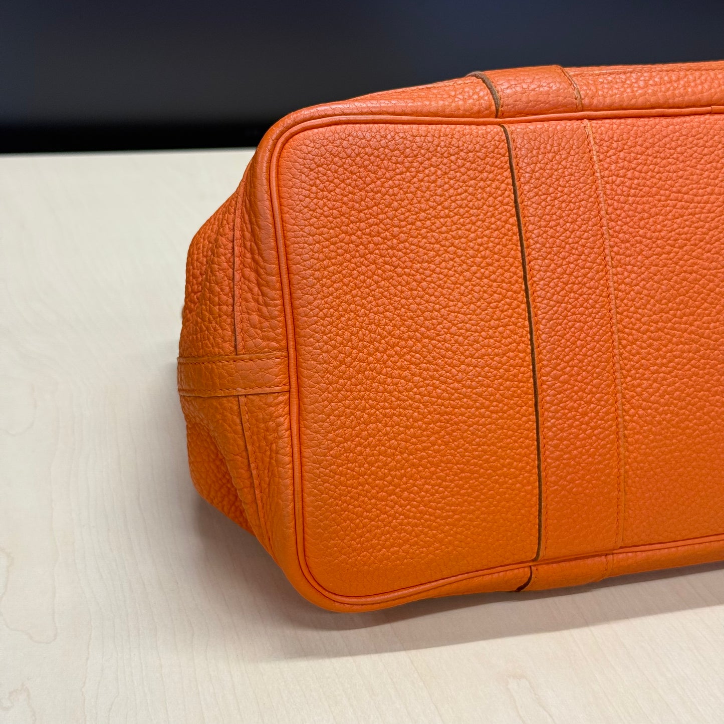 Hermès Graden Party