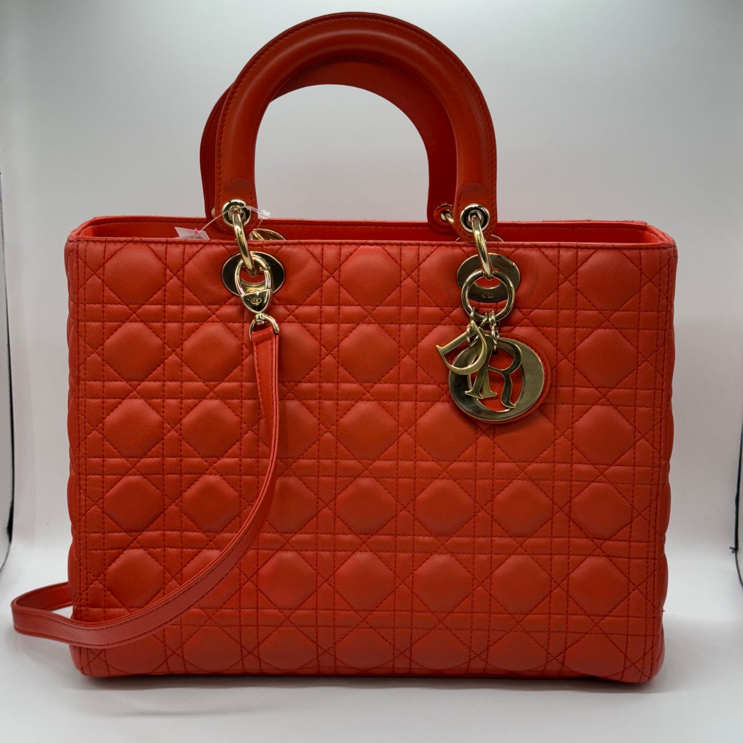 Dior Lady Dior