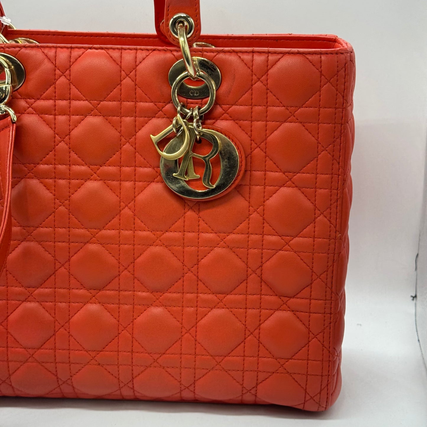 Dior Lady Dior