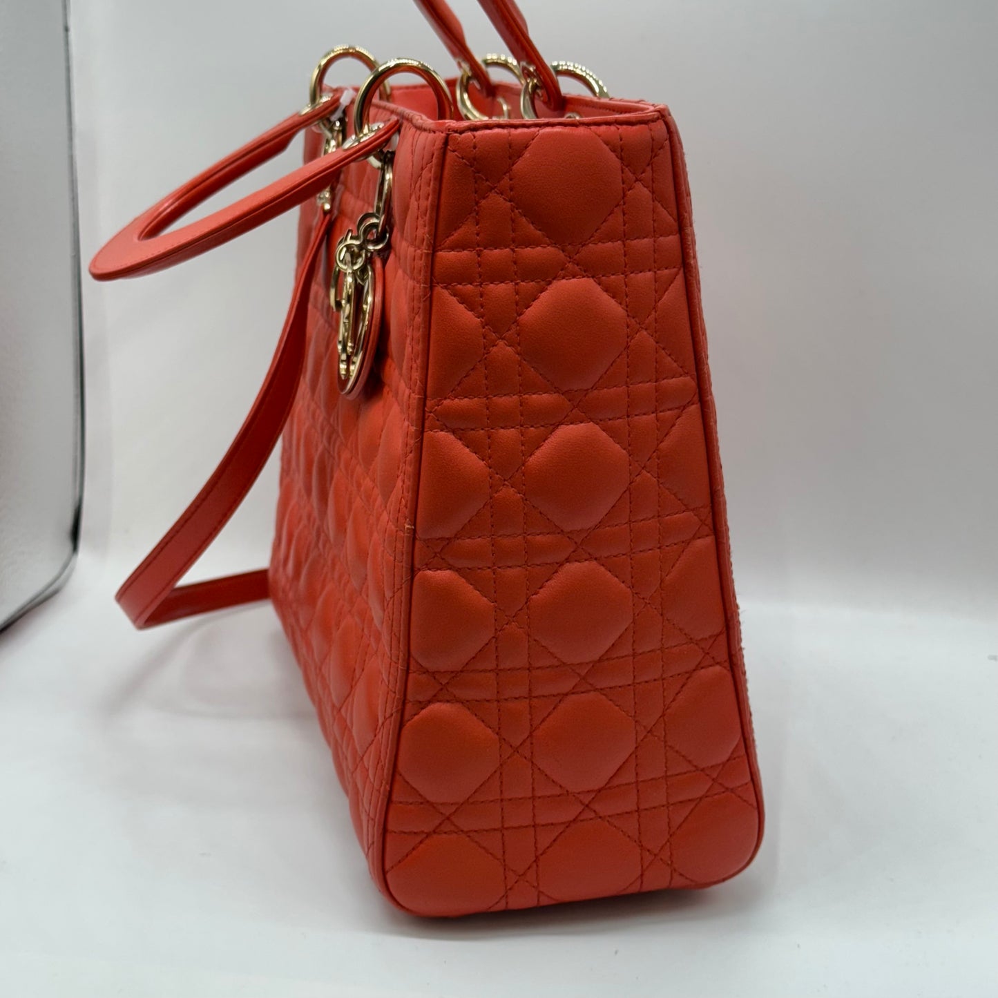 Dior Lady Dior