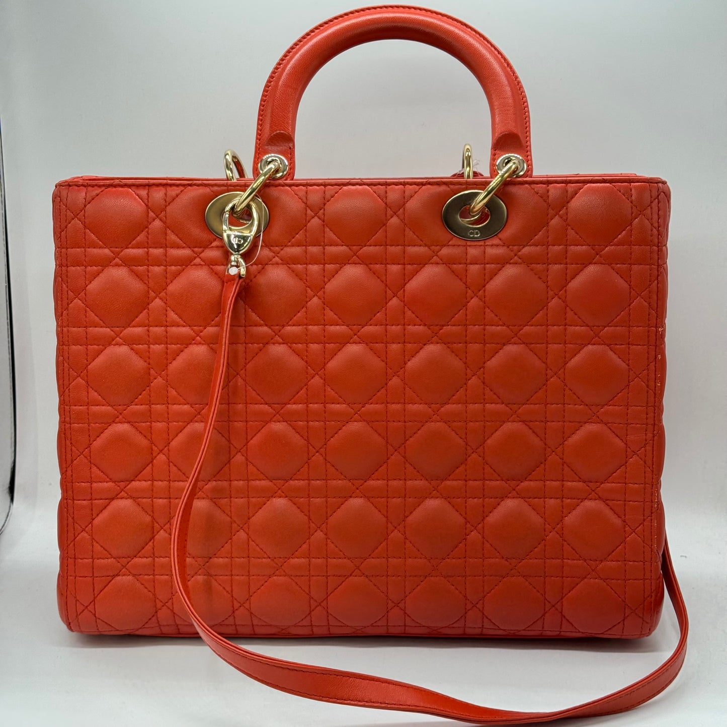 Dior Lady Dior