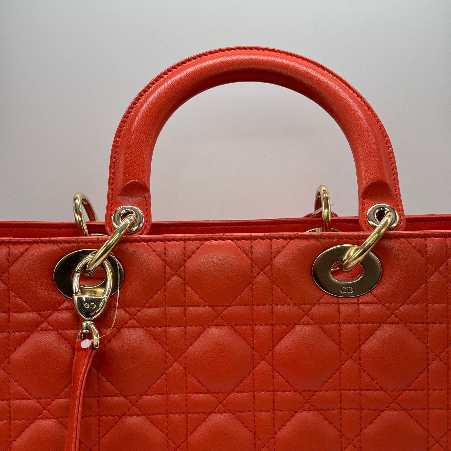 Dior Lady Dior