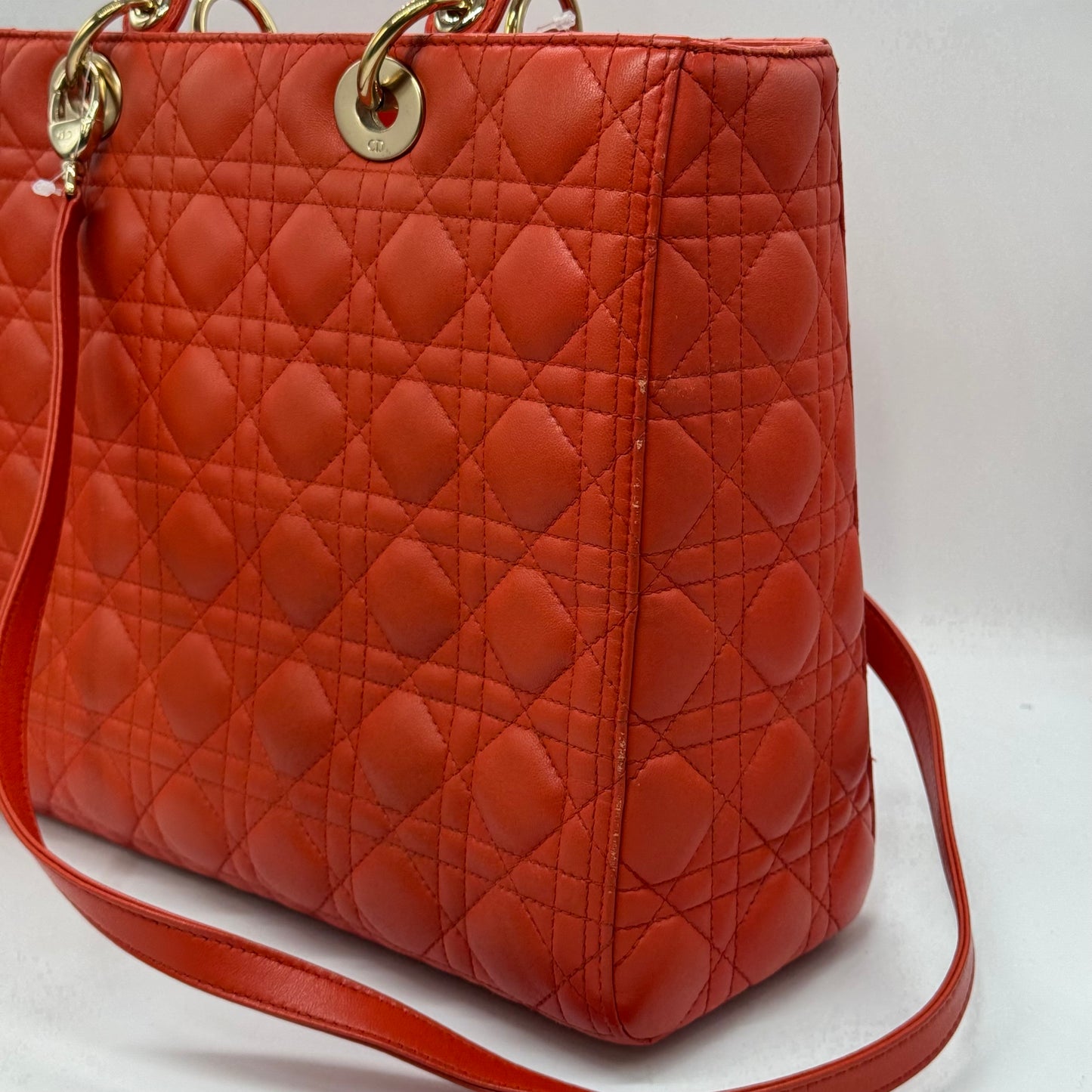Dior Lady Dior