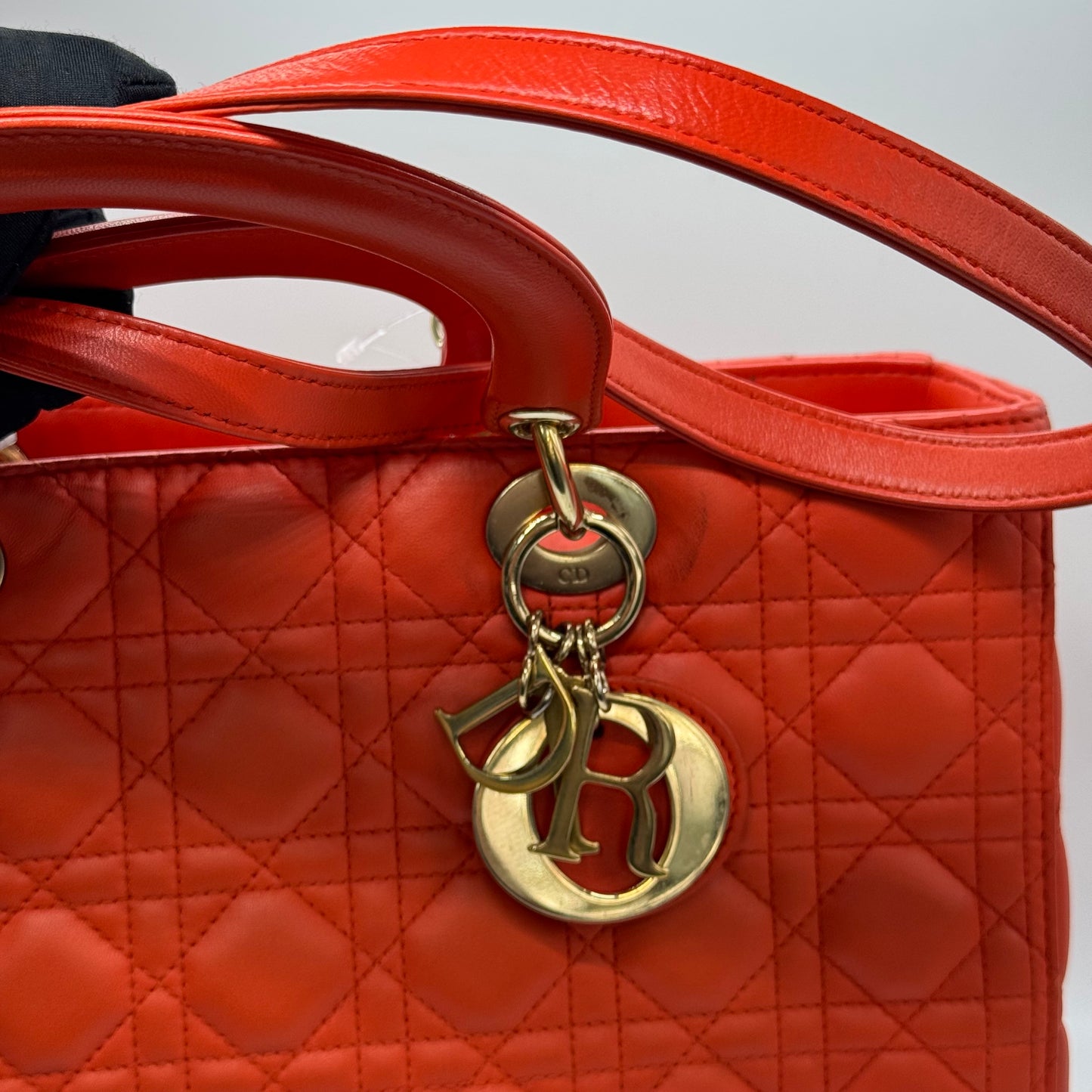 Dior Lady Dior