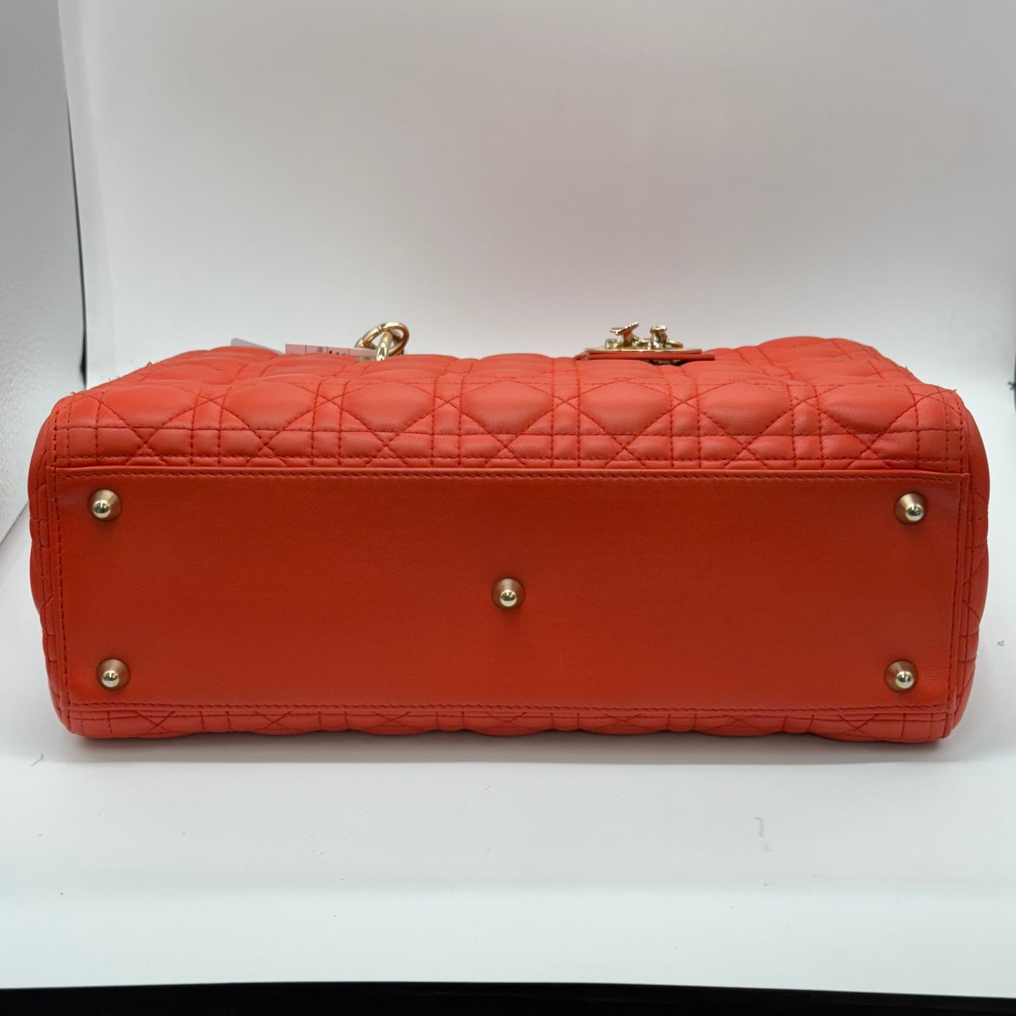 Dior Lady Dior