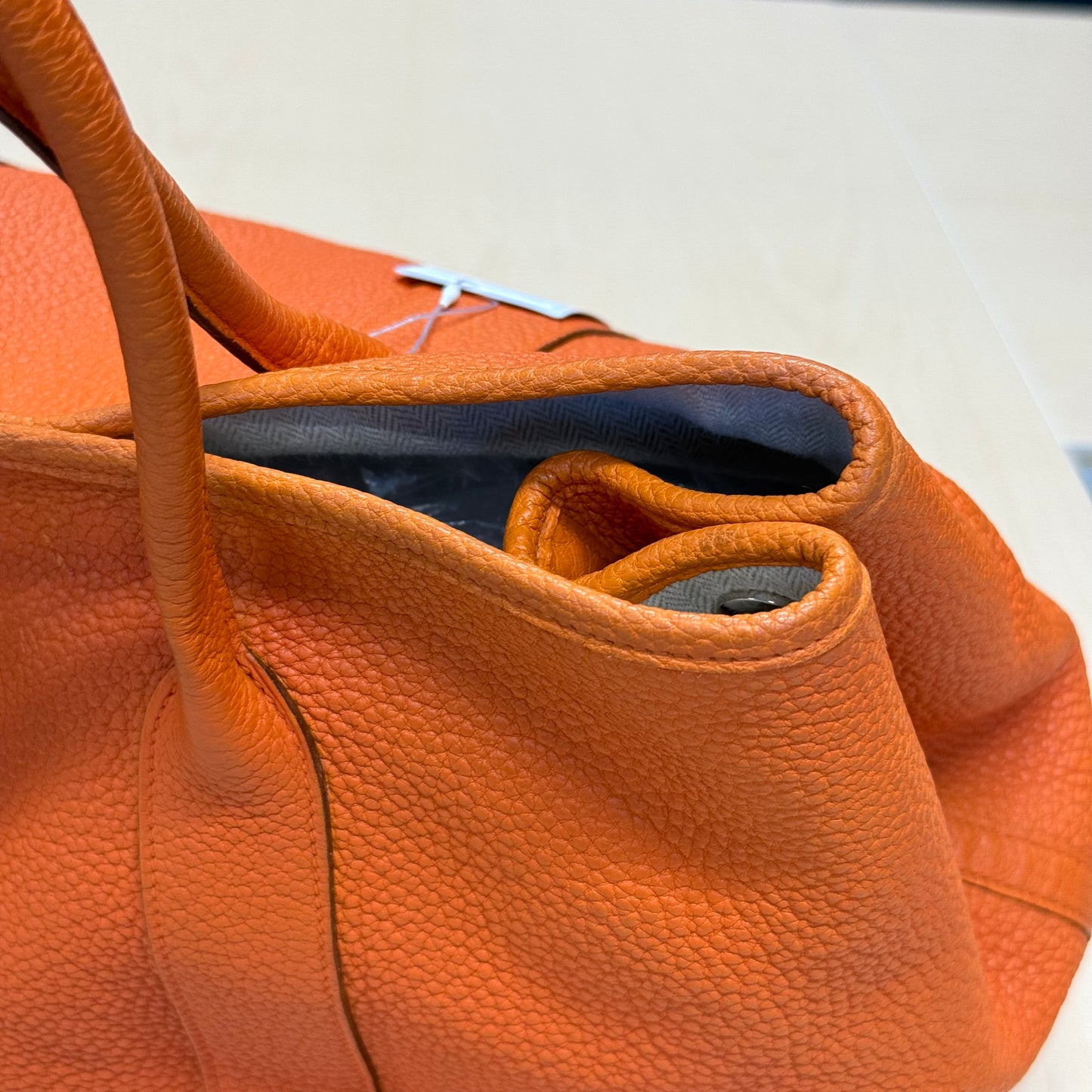 Hermès Graden Party