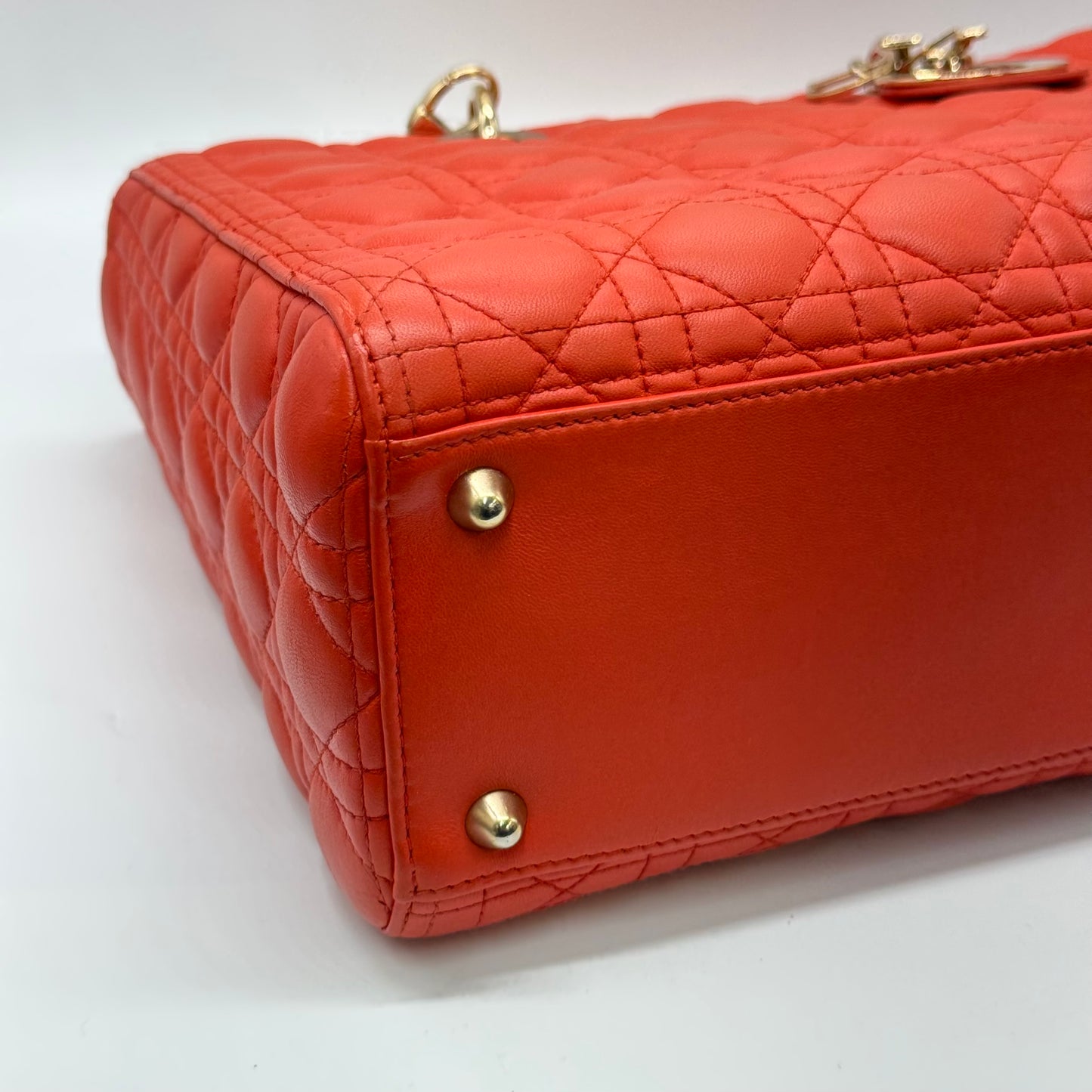 Dior Lady Dior